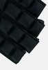 Gryphon Pajero G5 LH Black